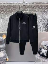 Picture of DG Sweater Suits _SKUDGM-3XL25wx13638199